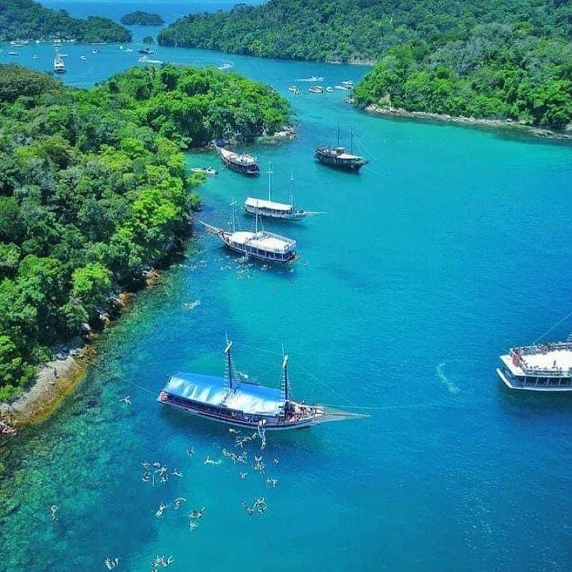 Angra dos Reis