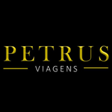 Petrus Viagens